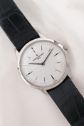 Bild in Galerie-Betrachter laden, Vacheron Constantin Patrimony 81530 - Thumbnail
