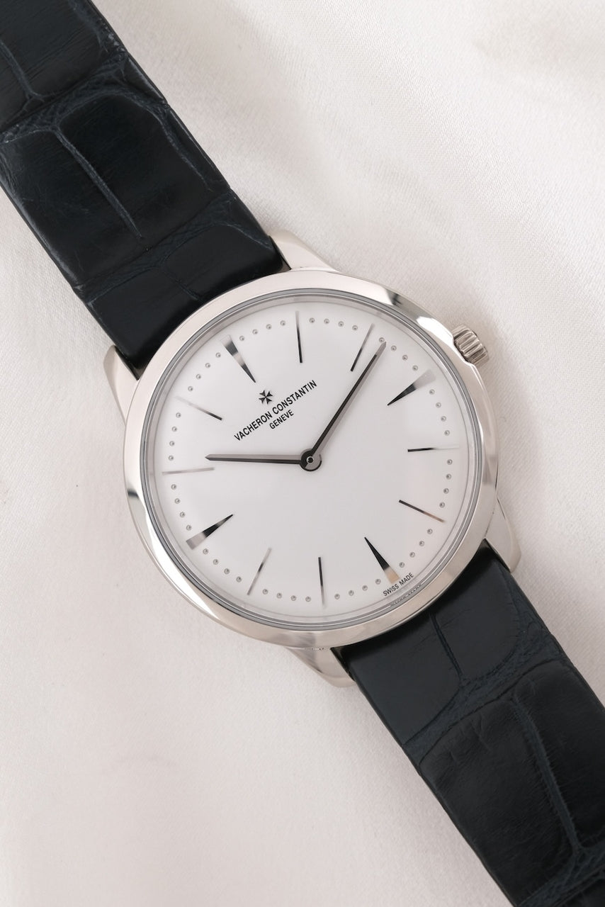 Vacheron Constantin Patrimony 81530 - Thumbnail