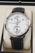 Bild in Galerie-Betrachter laden, Patek Philippe Annual Calendar 5235G-001 - Detailansicht 3
