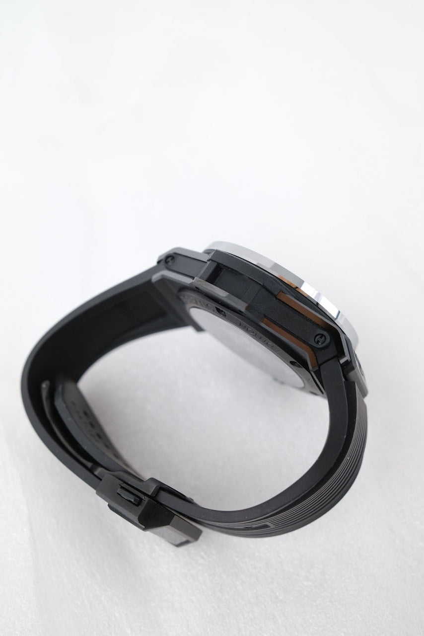 Hublot Big Bang Unico Ice Bang 42mm 441.CK.1140.NR.HEC24 - Detailansicht 9