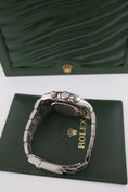 Bild in Galerie-Betrachter laden, Rolex Daytona Whitegold 116509 - Detailansicht 5
