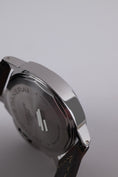 Bild in Galerie-Betrachter laden, Panerai Luminor Base 8 Giorni PAM00914 - Detail view 4
