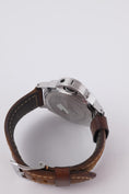 Bild in Galerie-Betrachter laden, Panerai Luminor Base 8 Giorni PAM00914 - Detail view 7
