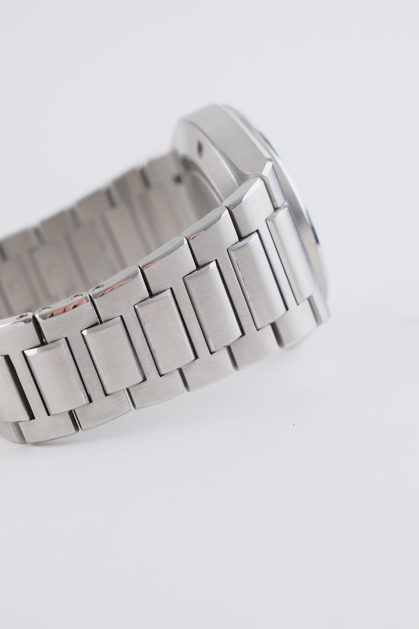 IWC Ingenieur Automatic 40 IW328907 - Detail view 10