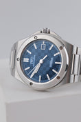 Bild in Galerie-Betrachter laden, IWC Ingenieur Automatic 40 IW328907 - Detail view 3
