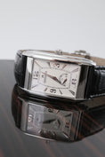 Bild in Galerie-Betrachter laden, Maurice Lacroix Masterpiece Petit de seconde MP7009-SS001-120 - Detailansicht 2
