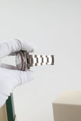 Bild in Galerie-Betrachter laden, Rolex GMT-Master II 126719BLRO - Detailansicht 8
