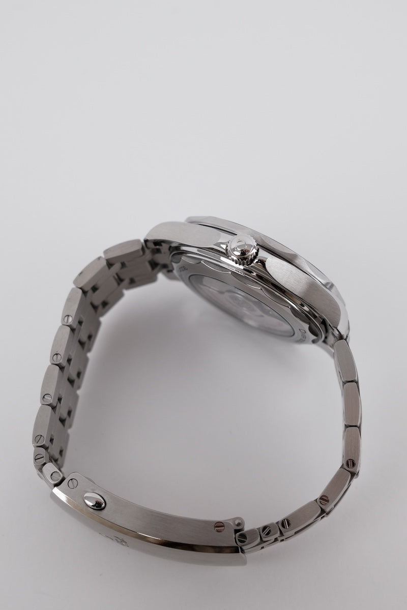 Omega Seamaster Diver 300 M 21030422010001 - Detailansicht 10