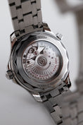 Cargar la imagen en la vista de la galería, Omega Seamaster Diver 300 M 21030422010001 - Detailansicht 9
