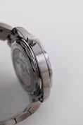 Cargar la imagen en la vista de la galería, Omega Seamaster Diver 300 M 21030422010001 - Detailansicht 6
