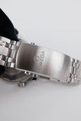 Cargar la imagen en la vista de la galería, Omega Seamaster Diver 300 M 21030422010001 - Detailansicht 8
