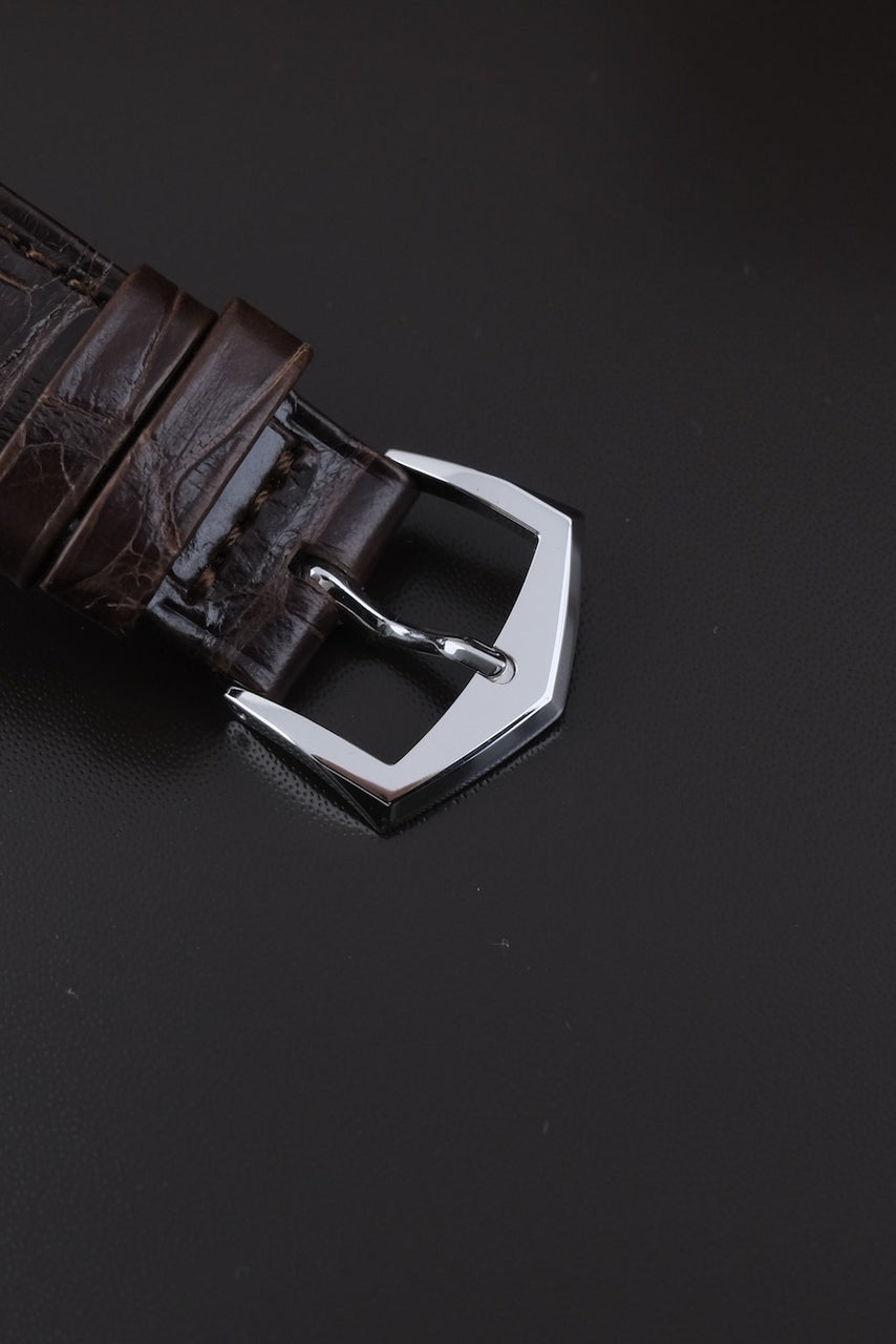 Patek Philippe Calatrava 6196P-001 - Detailansicht 8