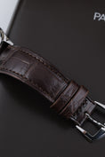 Bild in Galerie-Betrachter laden, Patek Philippe Calatrava 6196P-001 - Detailansicht 9
