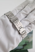 Bild in Galerie-Betrachter laden, Rolex Explorer II 16570 - Detailansicht 8
