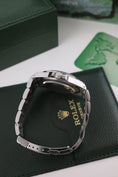 Bild in Galerie-Betrachter laden, Rolex Explorer II 16570 - Detailansicht 6
