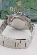 Bild in Galerie-Betrachter laden, Rolex Explorer II 16570 - Detailansicht 10
