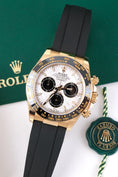 Bild in Galerie-Betrachter laden, Rolex Daytona  126518LN - Detailansicht 2
