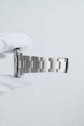Bild in Galerie-Betrachter laden, Rolex Explorer 40 224270 - Detailansicht 8
