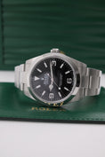 Bild in Galerie-Betrachter laden, Rolex Explorer 40 224270 - Detailansicht 3
