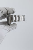 Bild in Galerie-Betrachter laden, Tudor Black Bay Chronograph 79360N - Detailansicht 8
