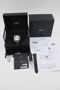 Bild in Galerie-Betrachter laden, Tudor Black Bay Chronograph 79360N - Papiere und oder Lieferumfang
