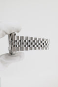 Załaduj obraz do przeglądarki galerii, Rolex Datejust 41 126300 - Detailansicht 8
