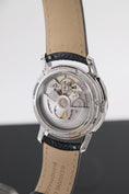 Load image into gallery viewer, Beaubleu Seconde Française 19.24 244198 - Detailed view 9
