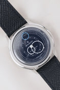 Load image into gallery viewer, Beaubleu Seconde Française 19.24 244198 - Detailed view 4
