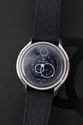 Load image into gallery viewer, Beaubleu Seconde Française 19.24 244198 - Thumbnail
