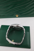 Załaduj obraz do przeglądarki galerii, Rolex Datejust 41 126300 - Detailansicht 6
