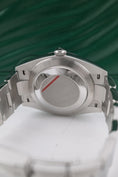Załaduj obraz do przeglądarki galerii, Rolex Datejust 41 126300 - Detailansicht 10
