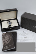 Załaduj obraz do przeglądarki galerii, Patek Philippe Aquanaut  5168G-001 - Papiere und oder Lieferumfang
