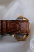 Bild in Galerie-Betrachter laden, IWC Portugieser Regulateur 750  IW544402 - Detailansicht 11
