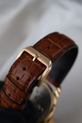 Bild in Galerie-Betrachter laden, IWC Portugieser Regulateur 750  IW544402 - Detailansicht 10
