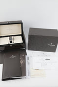 Carica l'immagine nel visualizzatore della galleria, Patek Philippe Golden Ellipse 5738R-001 - Papers and documentation
