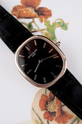 Carica l'immagine nel visualizzatore della galleria, Patek Philippe Golden Ellipse 5738R-001 - Main product image
