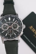 Bild in Galerie-Betrachter laden, Audemars Piguet Code 11.59 26393ST.OO.A056KB.01 - Detailansicht 3
