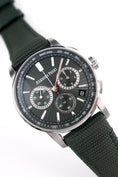 Bild in Galerie-Betrachter laden, Audemars Piguet Code 11.59 26393ST.OO.A056KB.01 - Detailansicht 1
