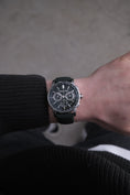 Bild in Galerie-Betrachter laden, Audemars Piguet Code 11.59 26393ST.OO.A056KB.01 - Detailansicht 10
