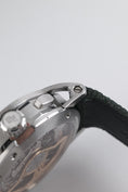 Bild in Galerie-Betrachter laden, Audemars Piguet Code 11.59 26393ST.OO.A056KB.01 - Detailansicht 8
