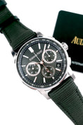 Bild in Galerie-Betrachter laden, Audemars Piguet Code 11.59 26393ST.OO.A056KB.01 - Main product image
