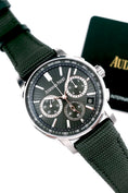 Bild in Galerie-Betrachter laden, Audemars Piguet Code 11.59 26393ST.OO.A056KB.01 - Thumbnail
