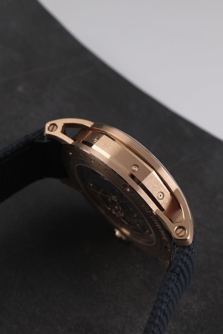 Audemars Piguet Code 11.59 26394OR - Detailansicht 6