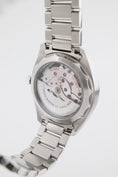 Bild in Galerie-Betrachter laden, Omega Seamaster Aqua Terra 150M 22010412110001 - Detailansicht 9
