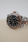 Load image into Gallery viewer, Rolex GMT-Master II  126711CHNR - Detailansicht 3
