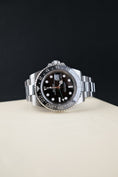 Bild in Galerie-Betrachter laden, Rolex GMT-Master II 126710GRNR - Detail view 2
