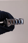 Bild in Galerie-Betrachter laden, Zenith Chronomaster Sport 03.3100.3600/69.M3100 - Detailansicht 12
