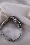 Bild in Galerie-Betrachter laden, Zenith Chronomaster Sport 03.3100.3600/69.M3100 - Detailansicht 11
