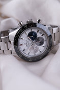 Bild in Galerie-Betrachter laden, Zenith Chronomaster Sport 03.3100.3600/69.M3100 - Detailansicht 3
