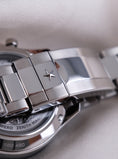 Bild in Galerie-Betrachter laden, Zenith Chronomaster Sport 03.3100.3600/69.M3100 - Detailansicht 9
